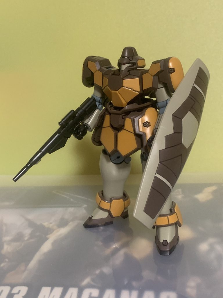 カトル様‼︎–2枚目/制作者：@inumayudeikou