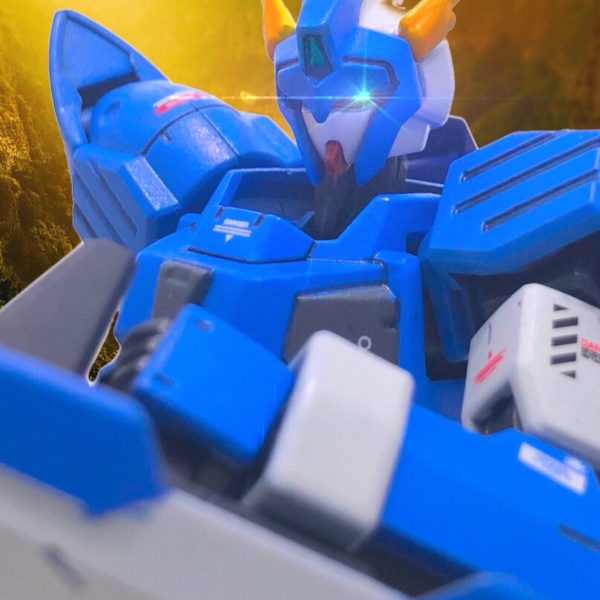 錬精機 アストライア