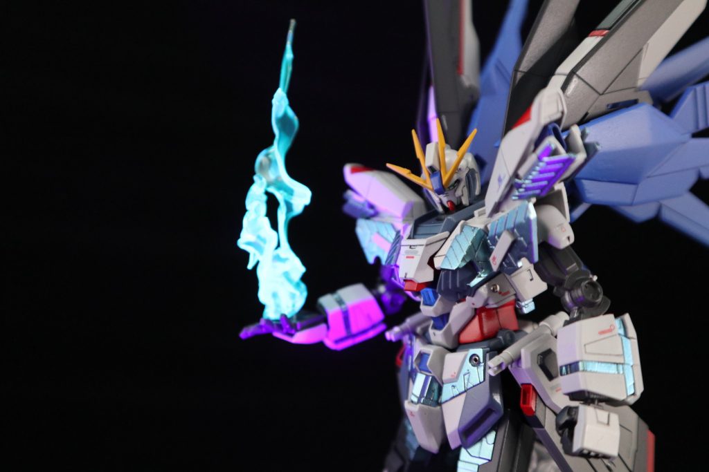 おまけで作った例の波動（小） 「時間、戻しちゃうよ？」 以上です。ありがとうございましたm(_ _)m