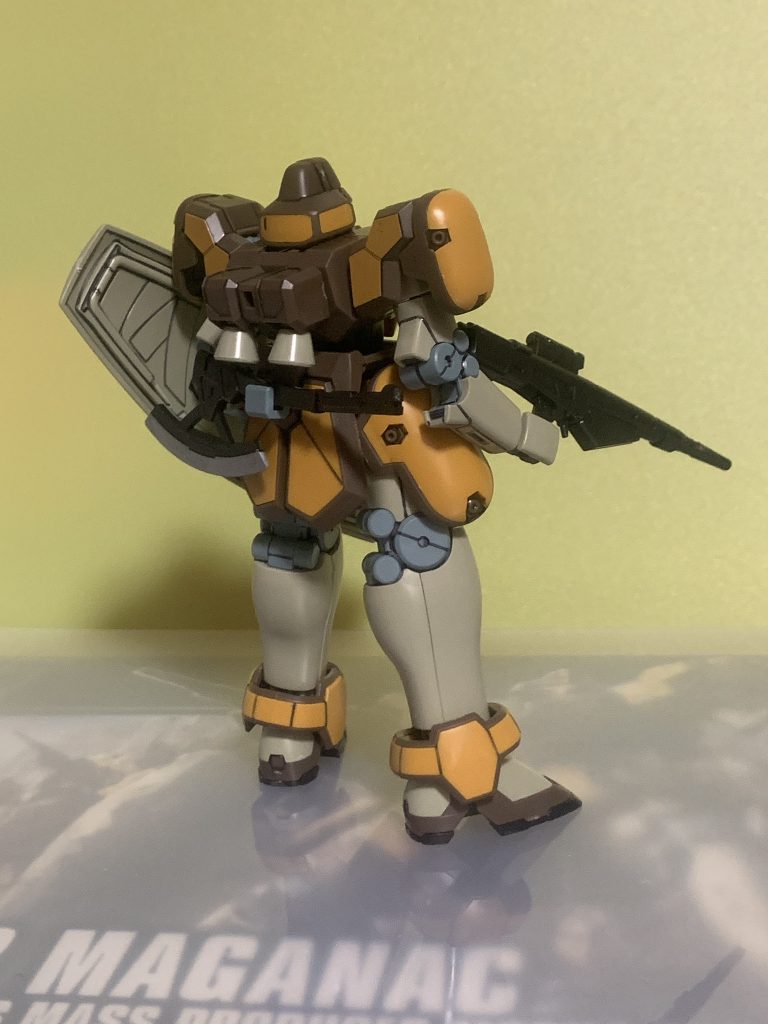 カトル様‼︎–3枚目/制作者：@inumayudeikou