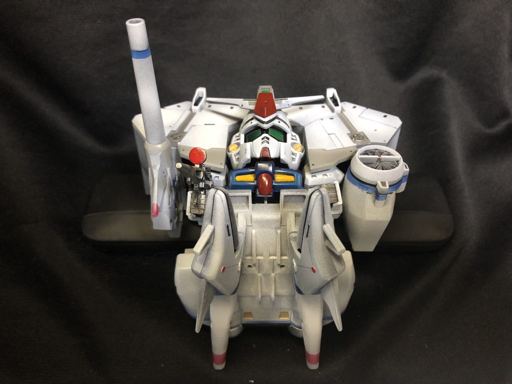 ローアングラー