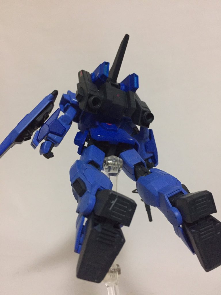 BD01-SR–2枚目/制作者：@e_gyunyu