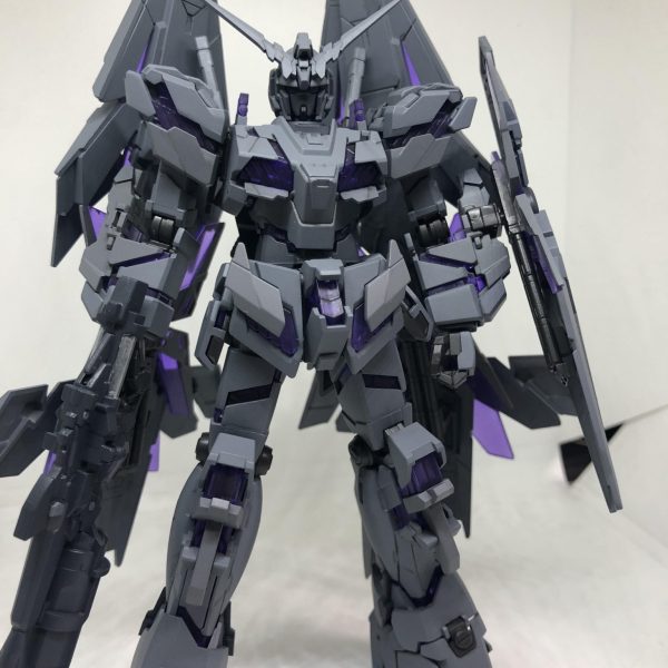 9118F699-D67C-4993-ABA1-