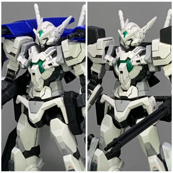 今日のアストレア33〜36