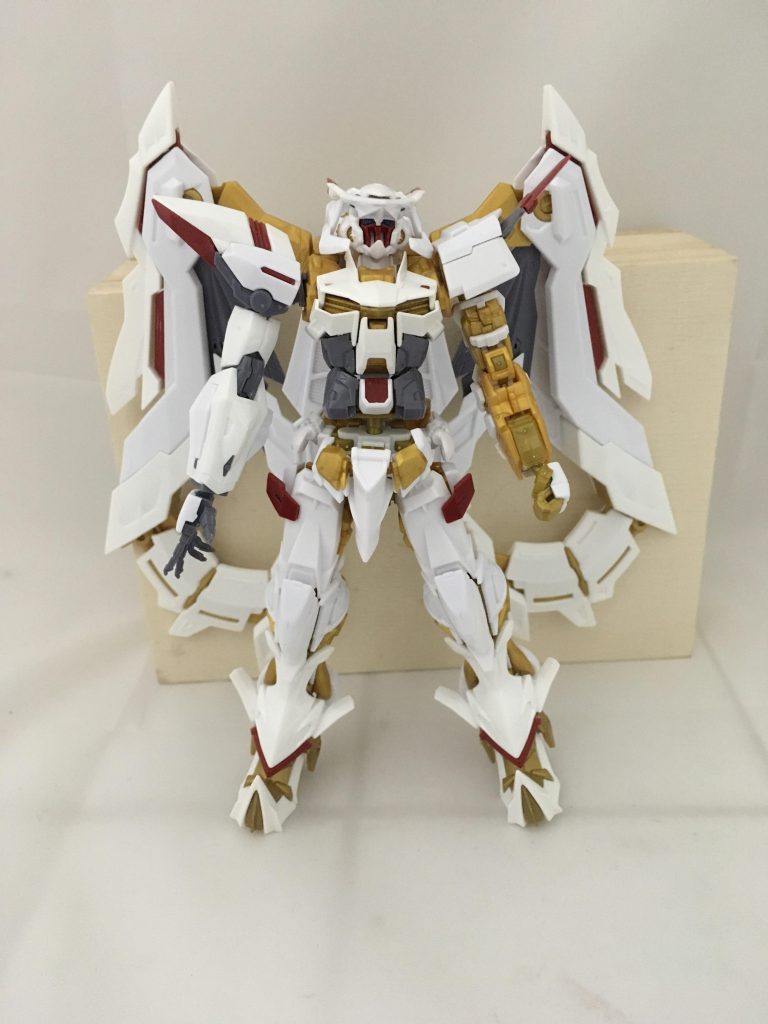 天ハナ–3枚目/制作者：ひつじ