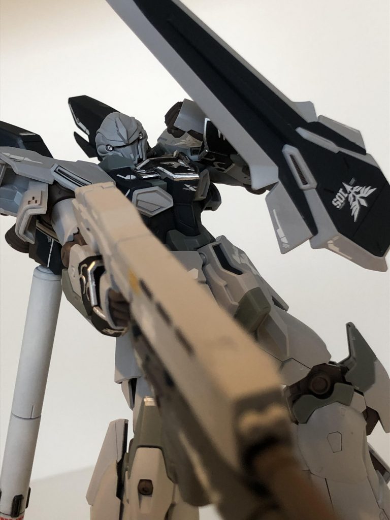 最後までご覧頂きありがとうございました