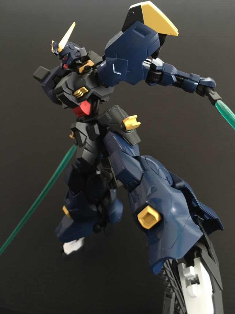 最後まで見ていただきありがとうござました。