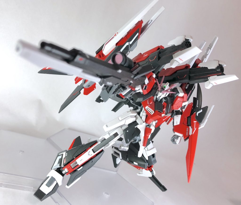 少々長くなってしまいましたが最後までお付き合いありがとうございます
ご静聴ありがとうございました