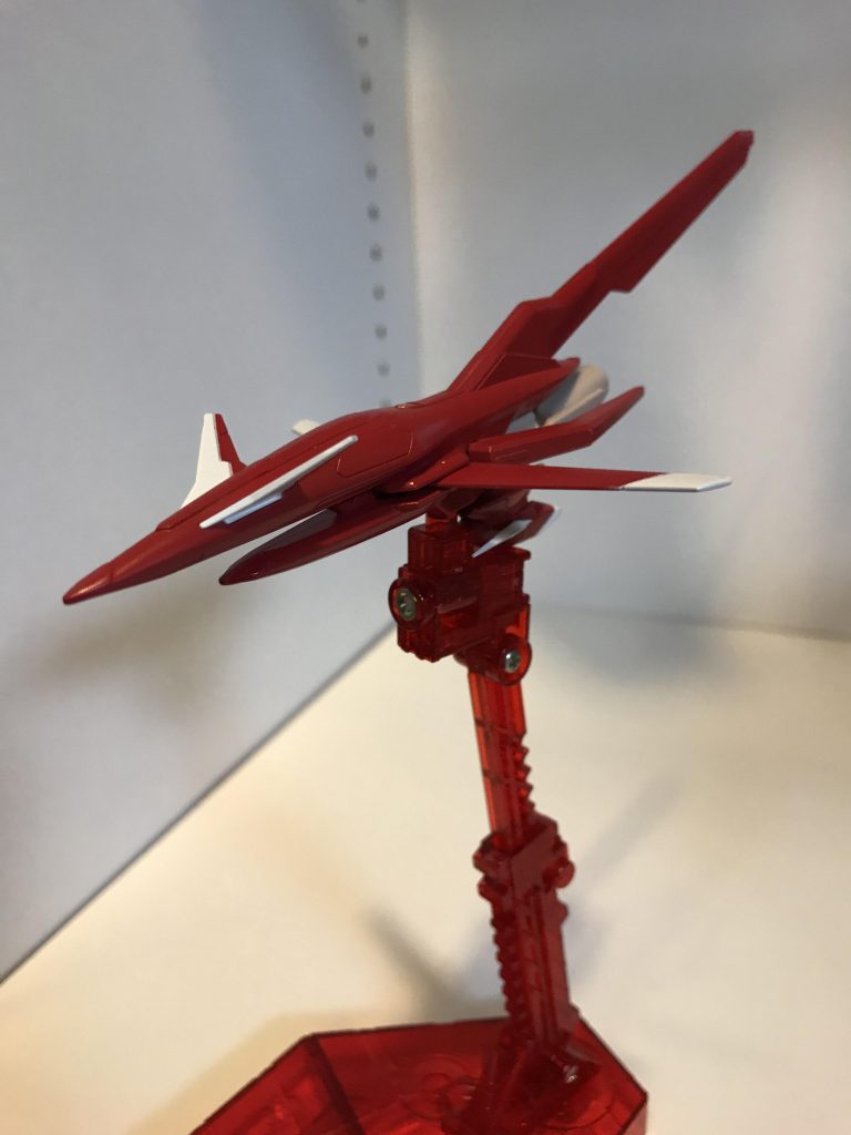 なんだ？なんで歌が聞こえる！？