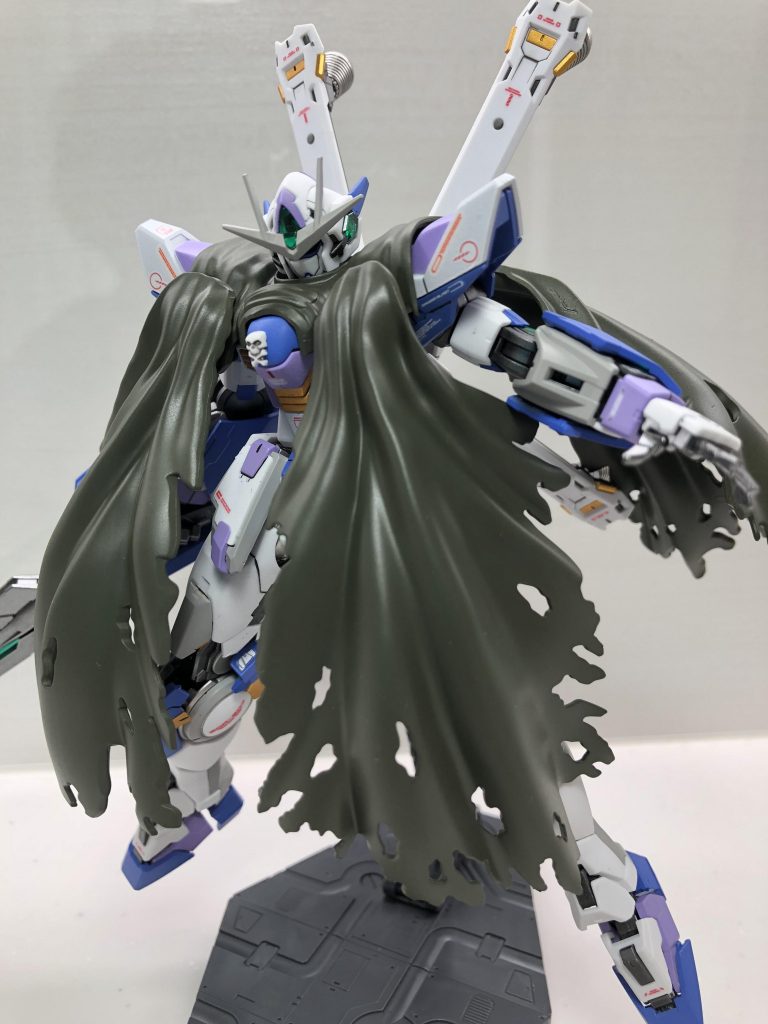 最後までご覧いただきありがとうございました。