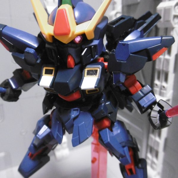 ＳＤＣＳシスクードＴ