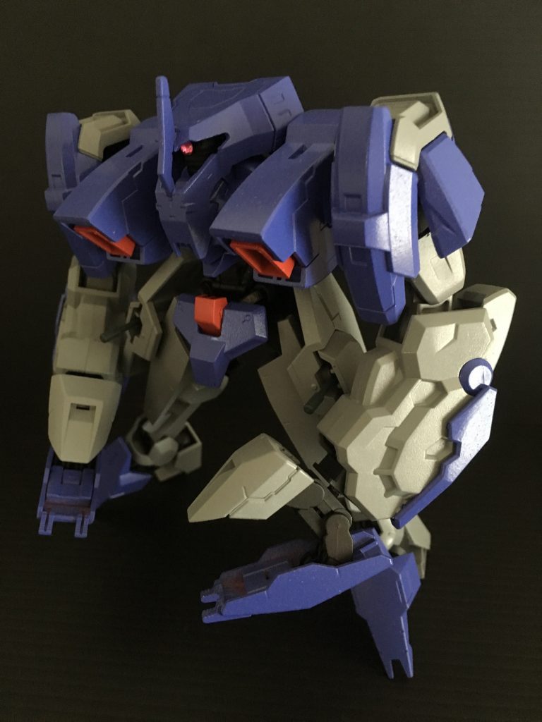 AEL アイギス–2枚目/制作者：mayuge