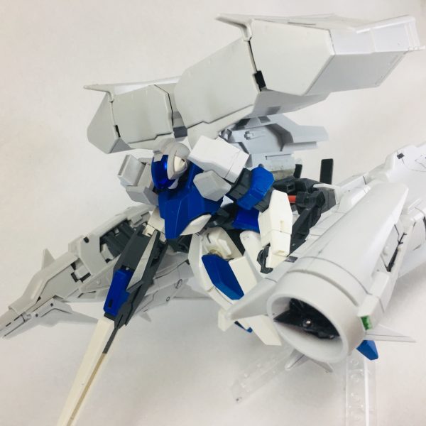 クランシェビウム