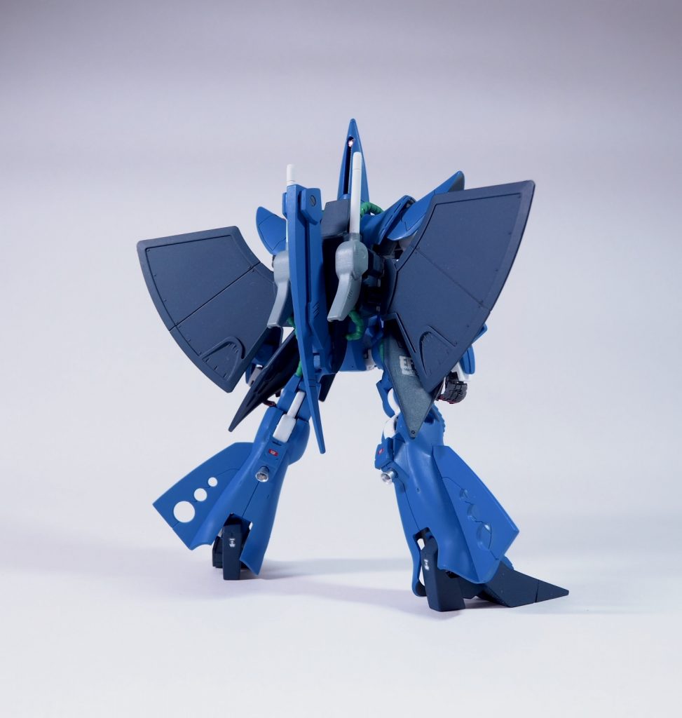 ハンブラビ–4枚目/制作者:yamao