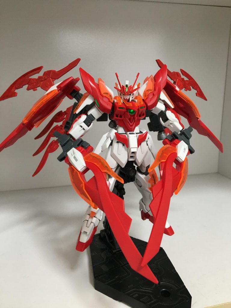 ハイパーカレトヴルッフ