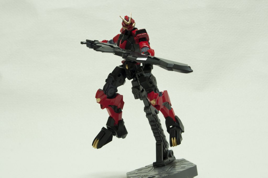 こちらの剣も好きです。