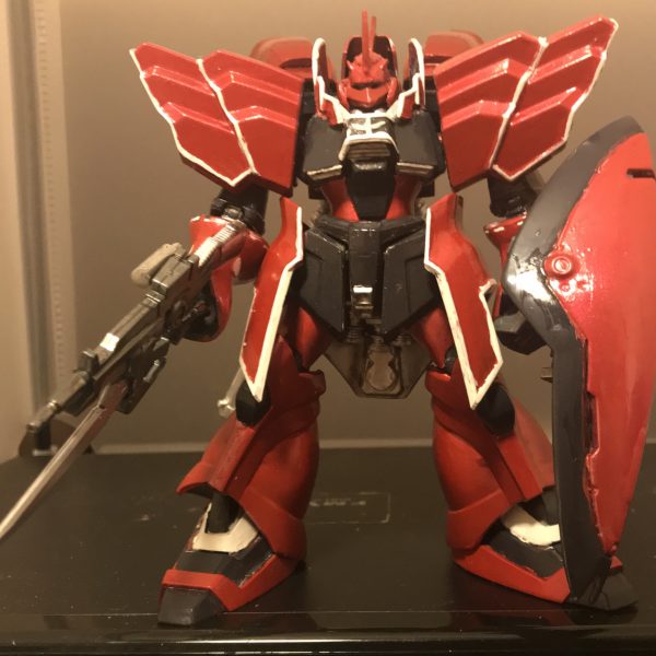 ゲルルグロータス