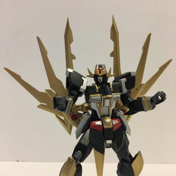 目覚めろその魂❗️仮面ライダーアギト‼️