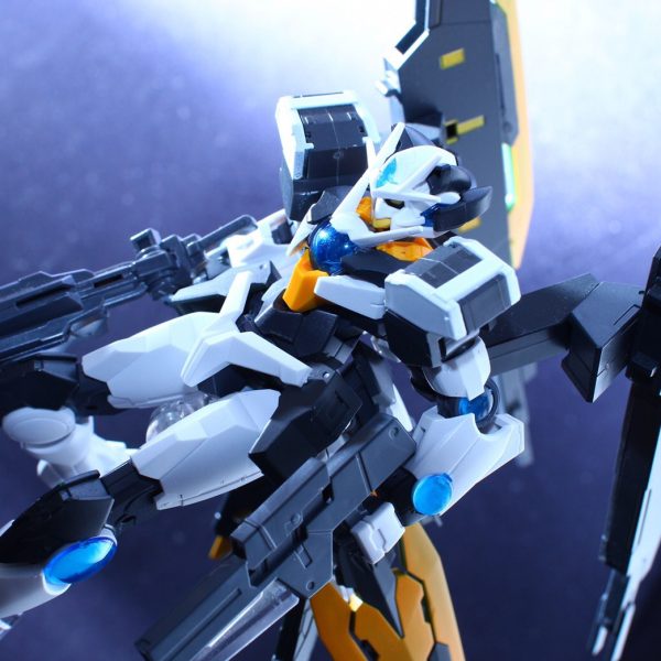 シアクアンタ・フォックストリガー