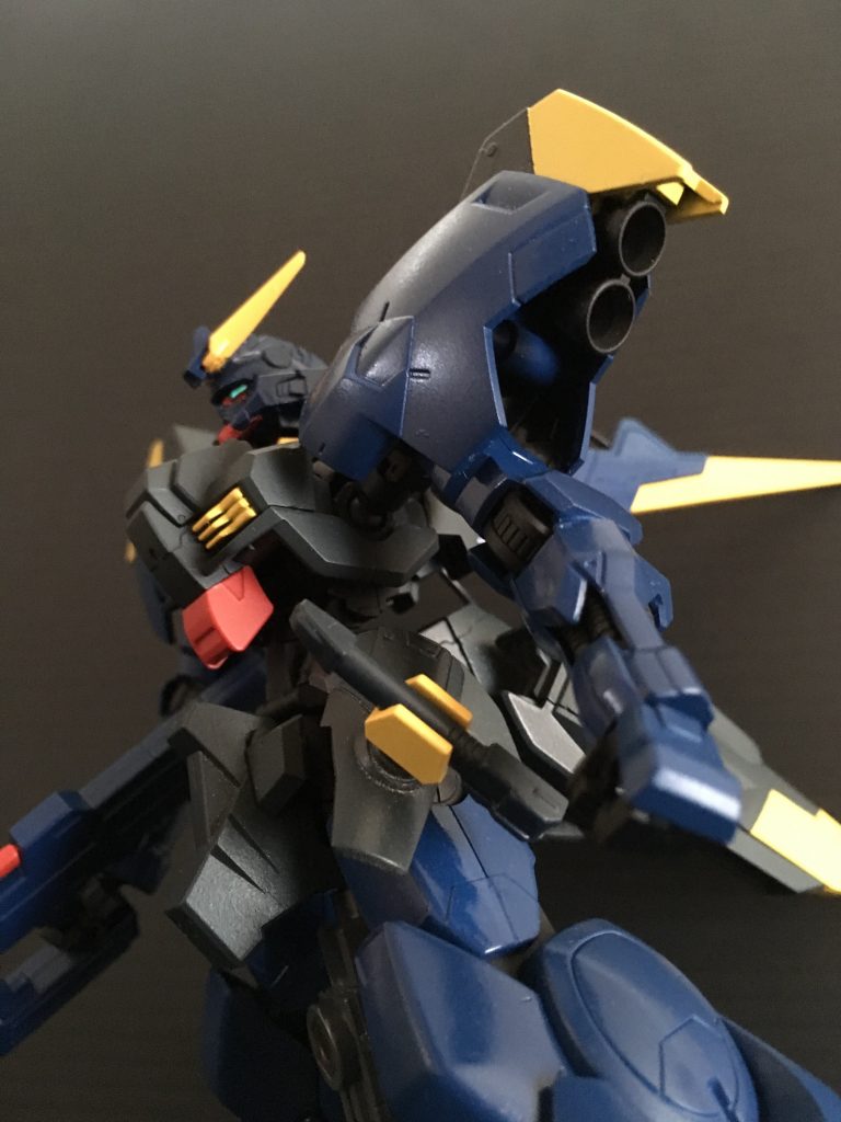 バンクシア–2枚目/制作者:mayuge