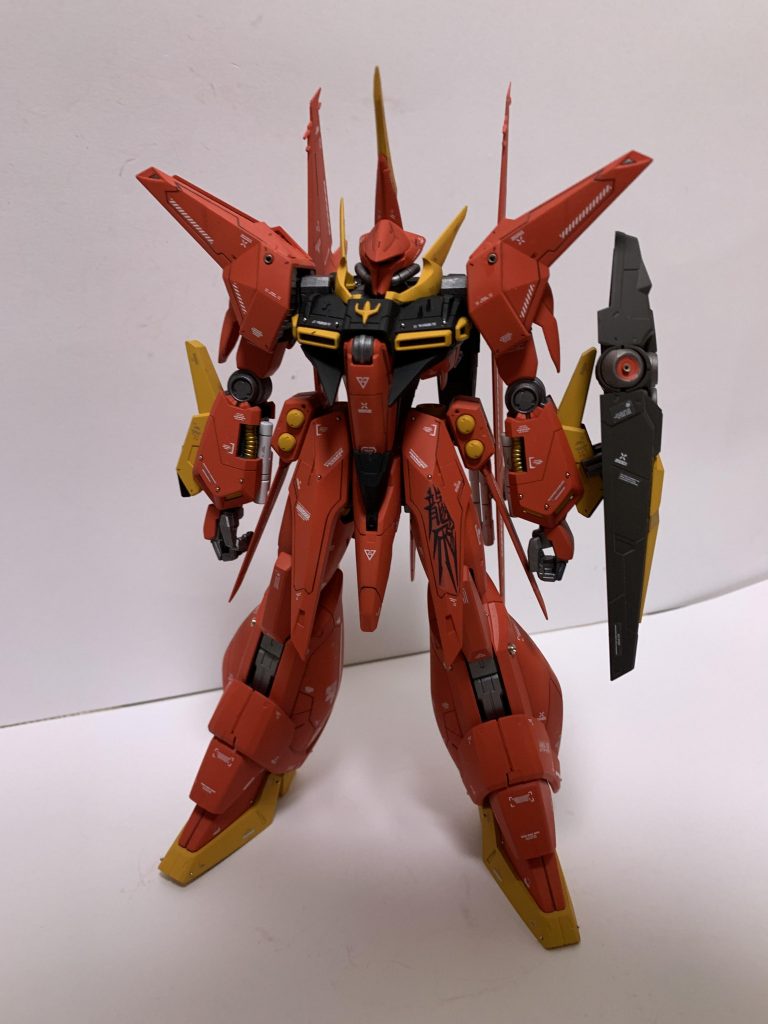 バウ最高〜–3枚目/制作者：クロニクル