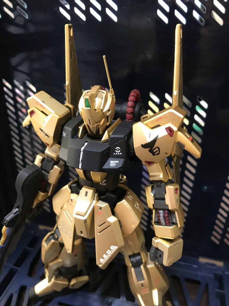 百式–7枚目/制作者：真樹京介