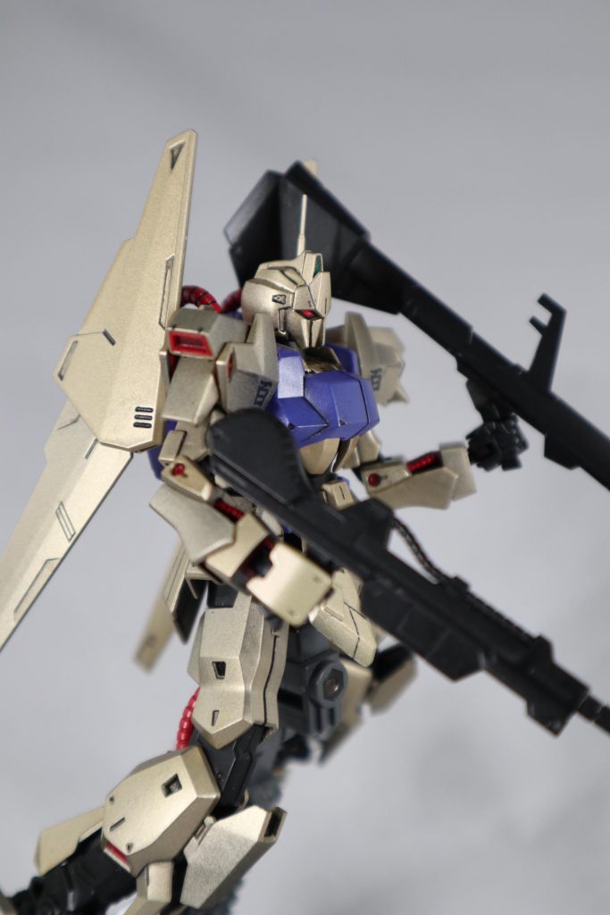 百式–5枚目/制作者:副店長