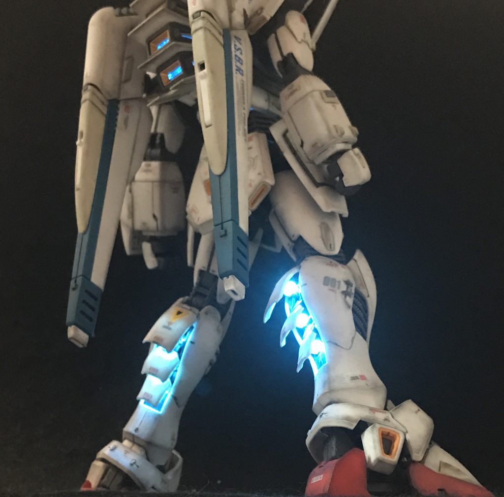 MG F91 2.0–3枚目/制作者：ゆ〜すけZ