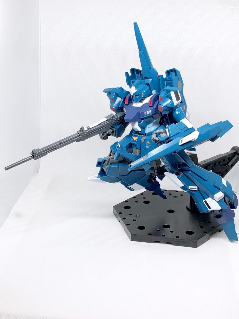 パッケージアートっぽく。