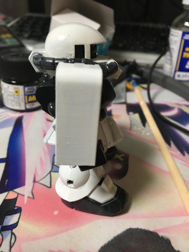 初投稿–4枚目/制作者：@sanadakiyo