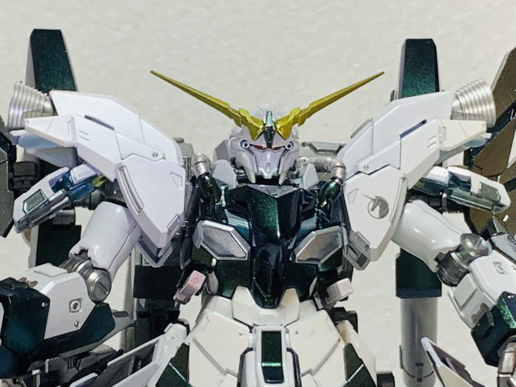 シナンジュ･アニマ–7枚目/制作者：しょこしょこ