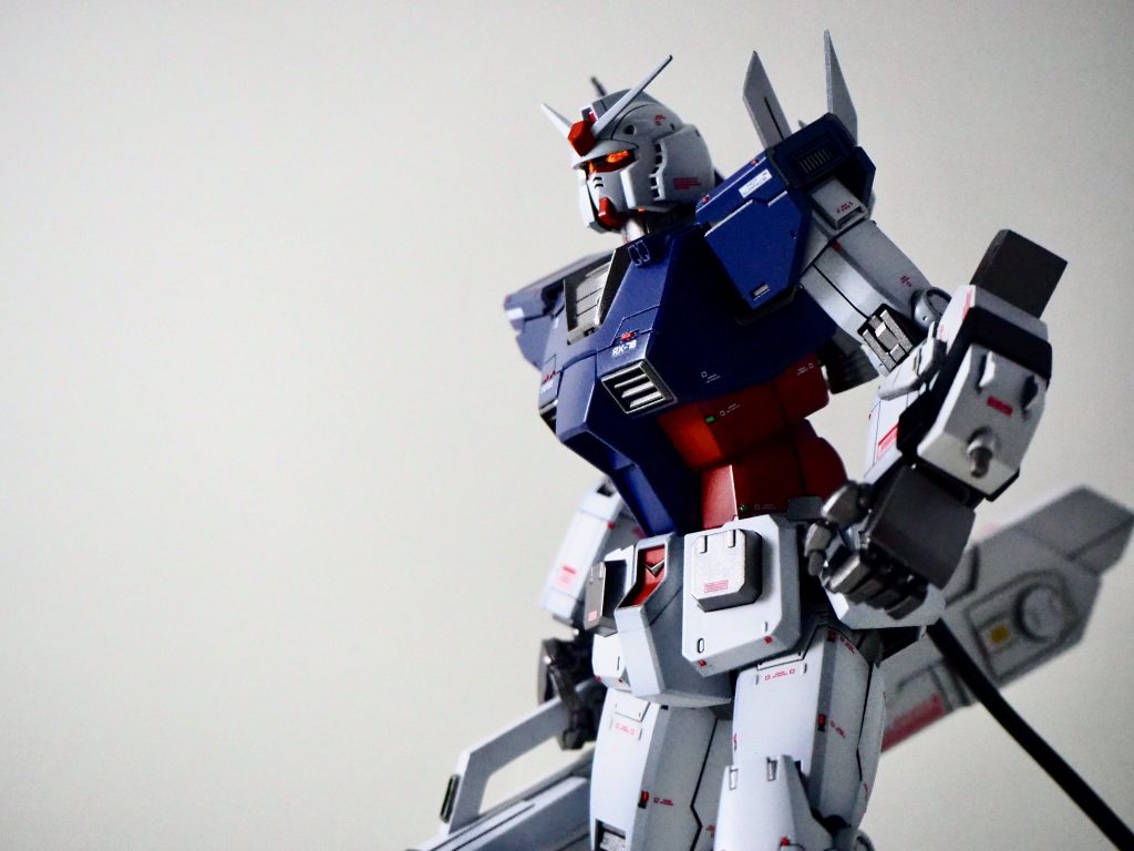 兵器を作るモノ–9枚目/制作者：ヤマクロス