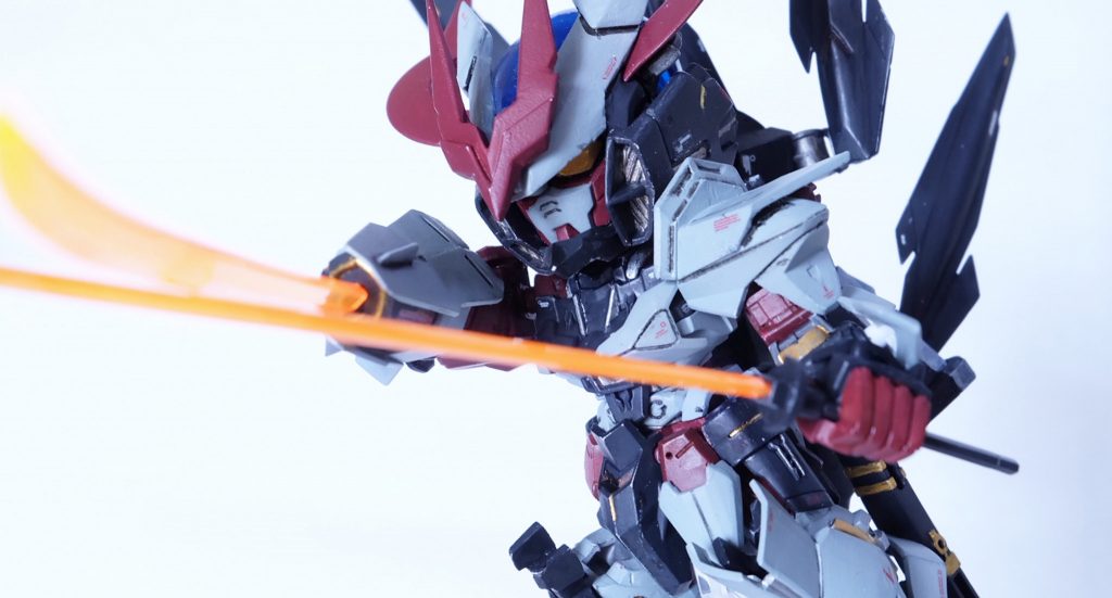 SDアストレイノーネイム–9枚目/制作者:HAND-0