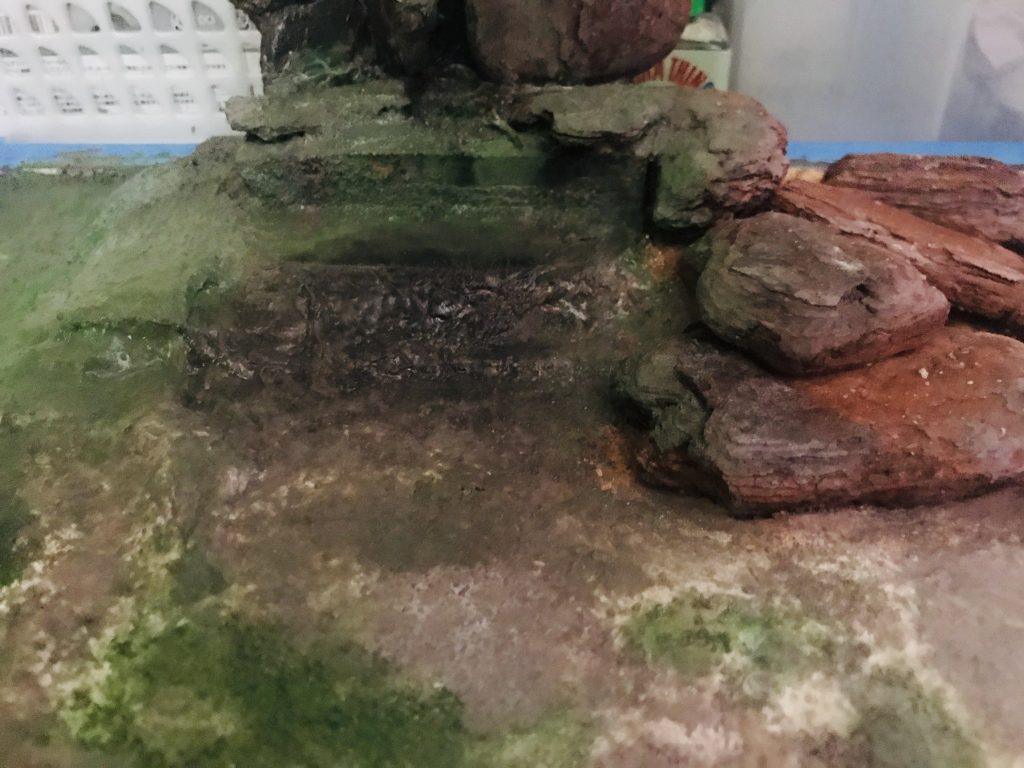 時間、–9枚目/制作者：shibu69Art works