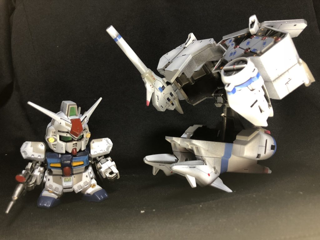 最後に。背景の黒は僕がいつも着ているジャージです。