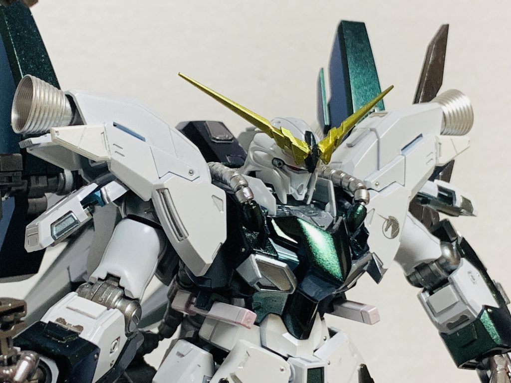 シナンジュ･アニマ–9枚目/制作者：しょこしょこ