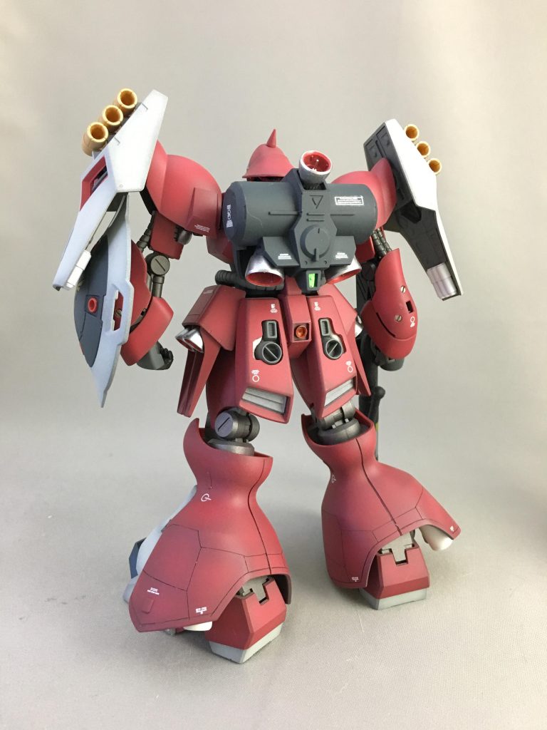 ヤクトドーガ–5枚目/制作者：marion(まあ)