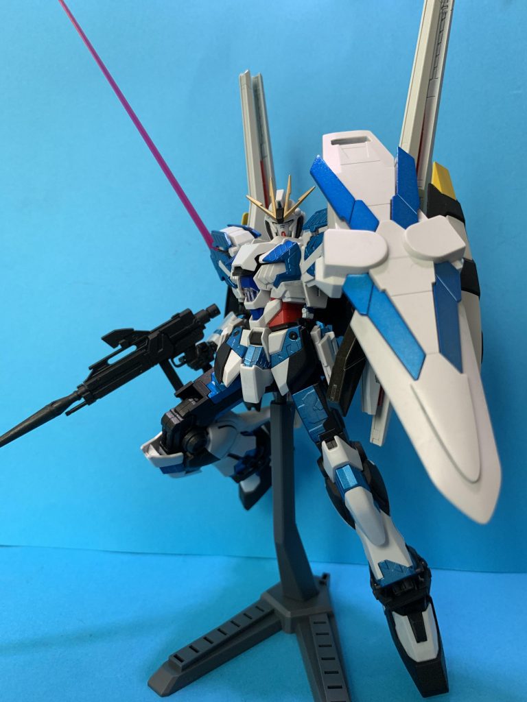 ここまでご覧いただきありがとうございました！
コメントなど頂けると励みになります！
今後もよろしくお願いします！