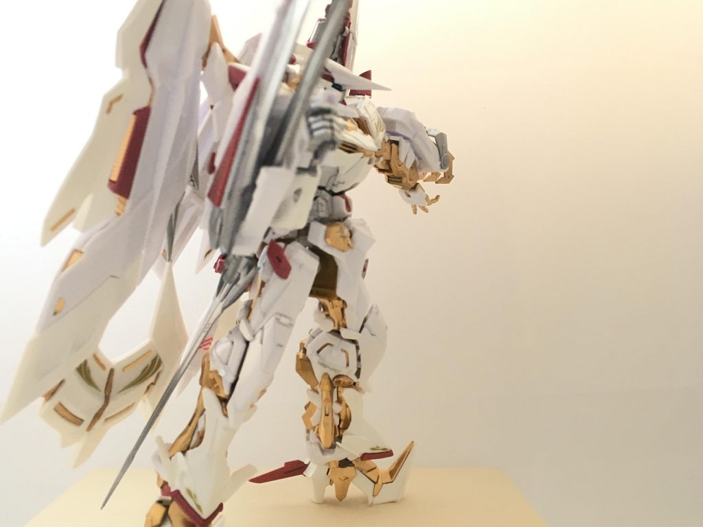 天ハナ–5枚目/制作者：ひつじ