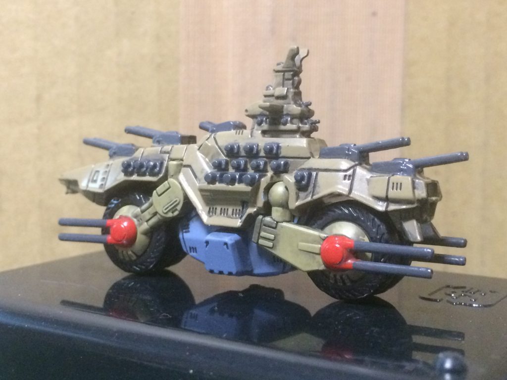 アドラステア–2枚目/制作者：ricky