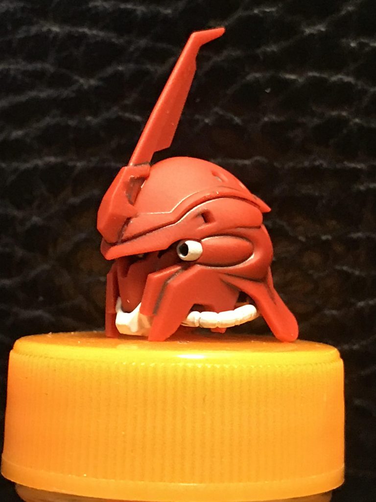 シナンジュ–2枚目/制作者：cotatsu