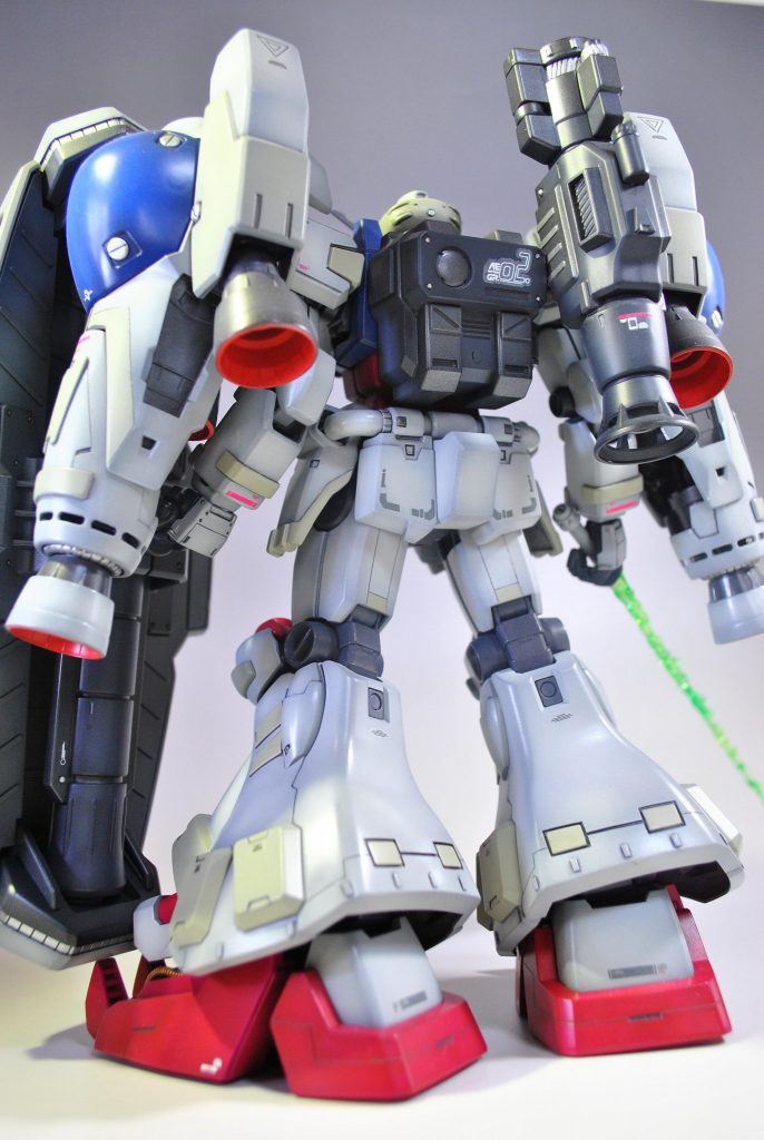 諸々弄ってます。