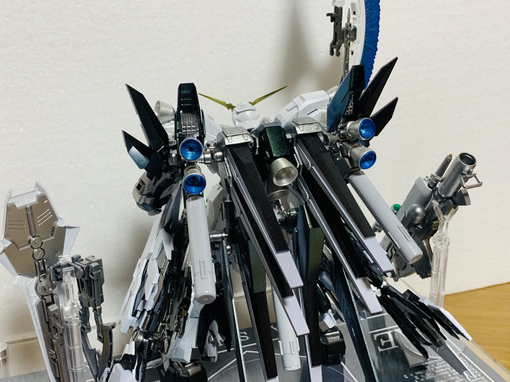 シナンジュ･アニマ–4枚目/制作者：しょこしょこ