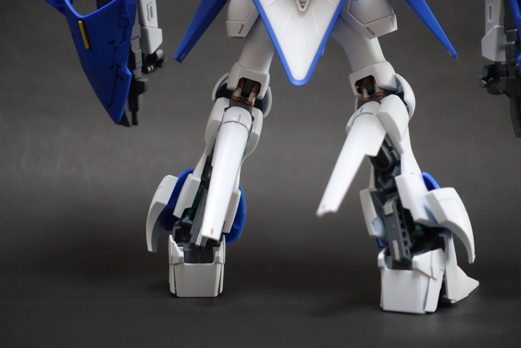 バイアランカスタム2号機–5枚目/制作者：@Dairinin0852