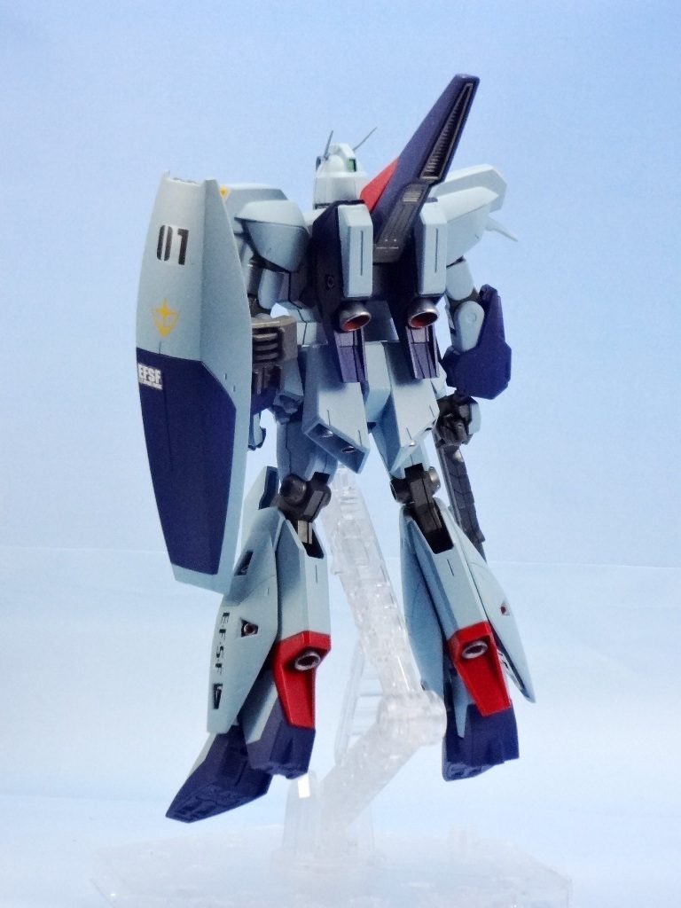 MS形態（背面）　