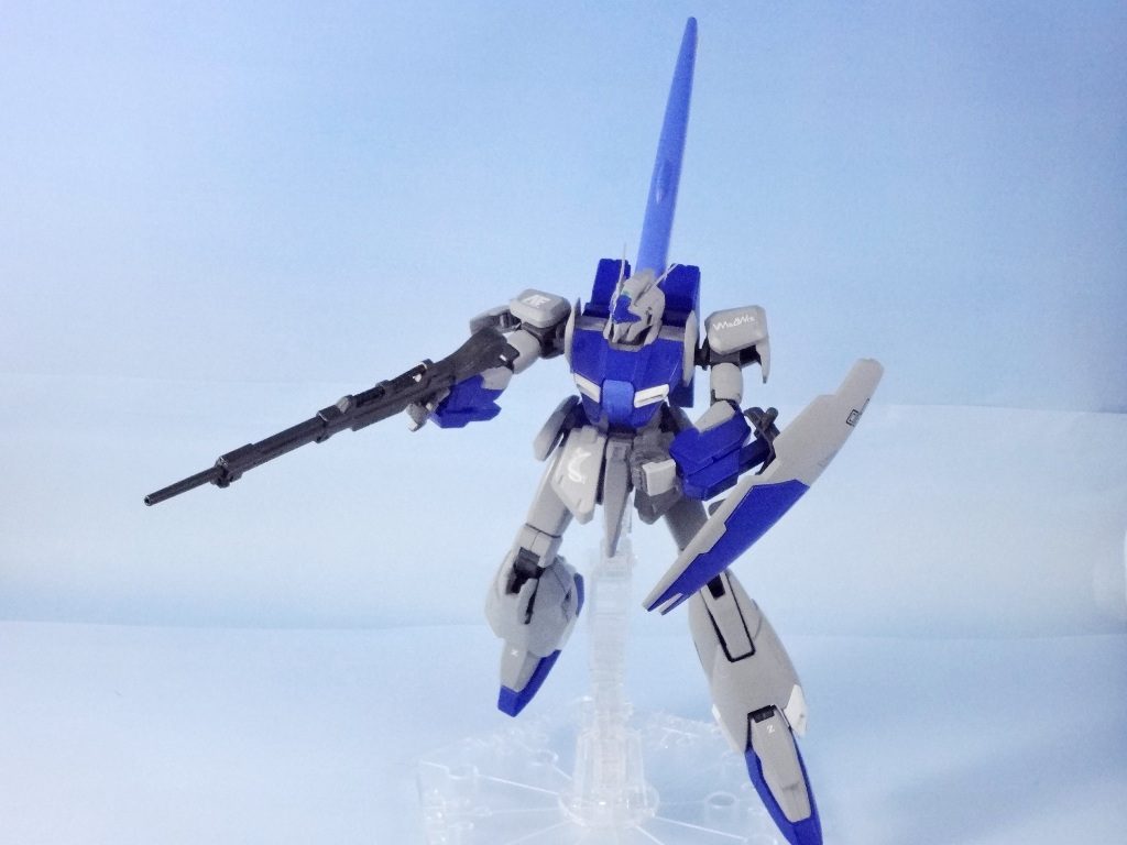 WS 振り回され隊 リゼ SP Amazon | ゴクスペ(Gokuspe) コマセマダイロッド 無限ピュア船