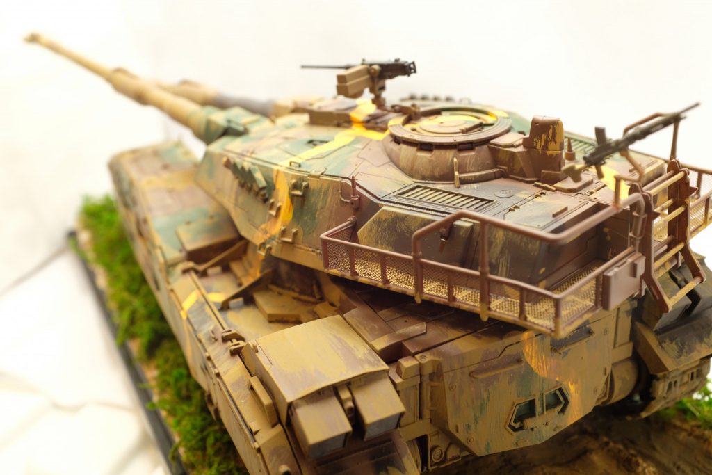 縦も横もギリギリいっぱいなんだよなあ……