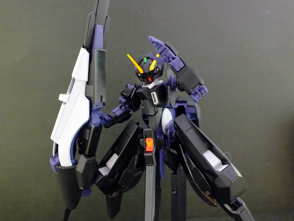 ここまでご覧いただき、ありがとうございました。今後ものんびりと制作していきますので、暖かい目で見て頂けたら幸いです。