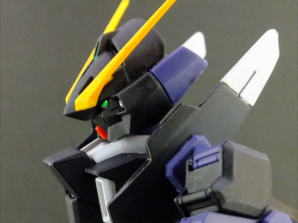 メイン写真文字無し 書籍版Re-Boot1巻の表紙をイメージして撮りました。