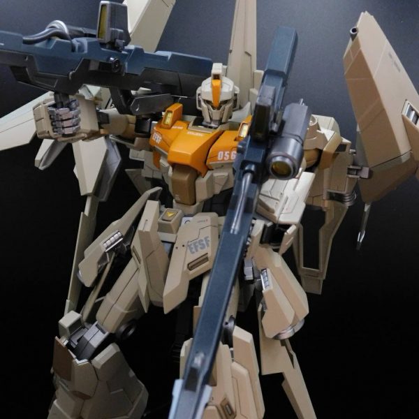 リゼルＴｙｐｅＣ